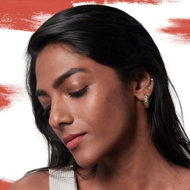 Color Chemistry: Lip & Cheek Tint - Canyon - 3.5 gm
