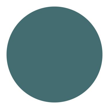 Color Chemistry: Organic Kajal - Moss - 1.14 gm