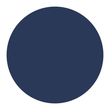 Color Chemistry: Organic Kajal - Tide - 1.14 gm