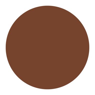 Color Chemistry: Cream Concealer - Tundra - 2.98 gm