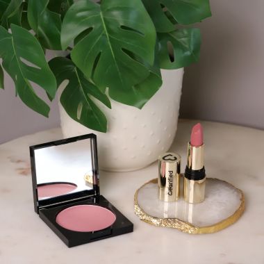 Wearified: Festive Gift Box: Sparkling Glamour