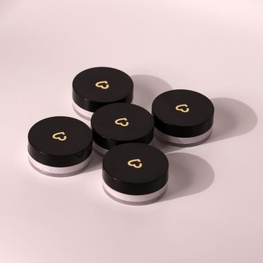 Wearified: IRL Paris Filter Airbrush Powder - 20gm