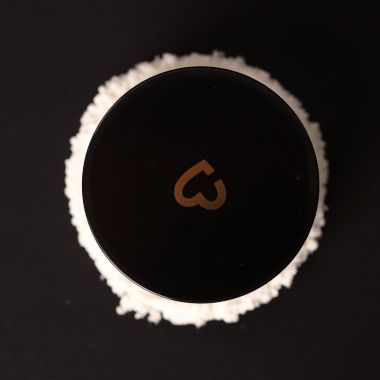 Wearified: IRL Paris Filter Airbrush Powder - 20gm