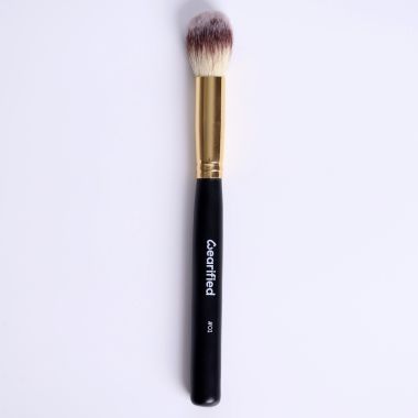 Wearified: Instant Filler Plumping Lip Gloss with Lip Love Lip Oil - 3.5ml & 3ml