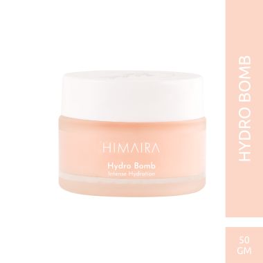 Himaira: Hydro Bomb - 50gm