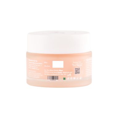 Himaira: Hydro Bomb - 50gm