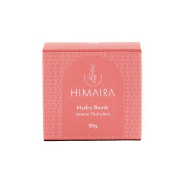 Himaira: Hydro Bomb - 50gm