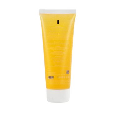 Himaira: Vitamin C Face Wash - 100ml