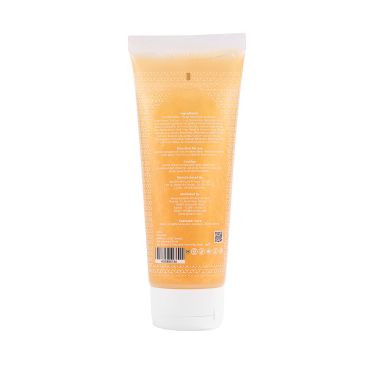 Himaira: 24K Gold Face Wash - 100ml