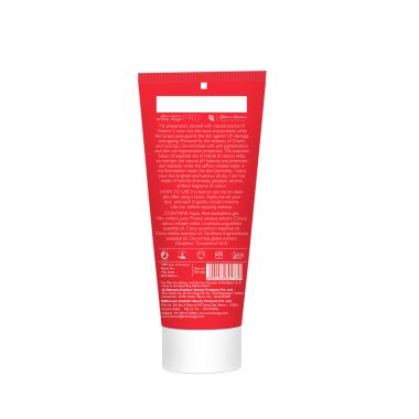 Aroma Magic: Vitamin C Skin Brightening Gel - 100 gm