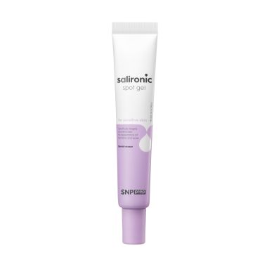 SNP PREP: Salironic Spot Gel - 20ml