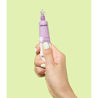 SNP PREP: Salironic Spot Gel - 20ml