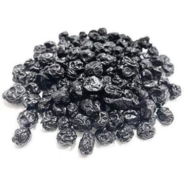 Ambrosia: Dried Blueberry - 250gm