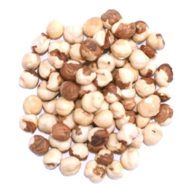 Ambrosia: Hazelnut bottle -200g