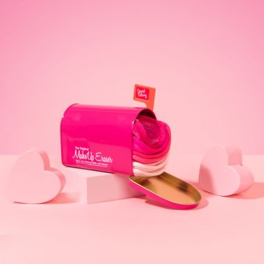 Makeup Eraser: Special Delivery 7 Day Set (Limited Edition)