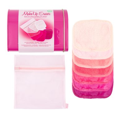 Makeup Eraser: Special Delivery 7 Day Set (Limited Edition)
