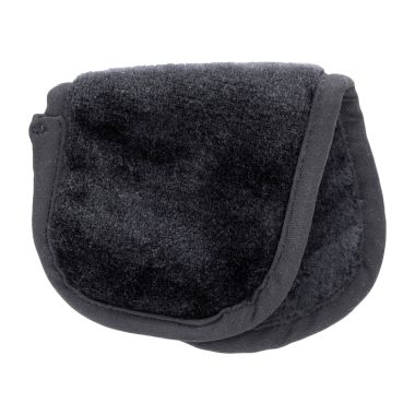 Makeup Eraser: Mini Chic Black