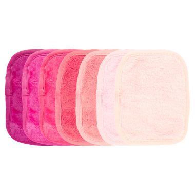 Makeup Eraser: Special Delivery 7 Day Set (Limited Edition)
