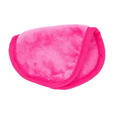 Makeup Eraser: Mini Plus Original Pink
