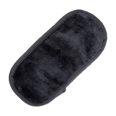 Makeup Eraser: Mini Chic Black