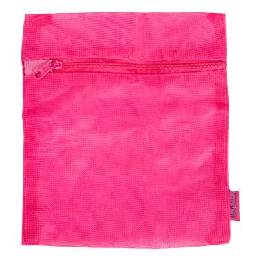 Makeup Eraser: Holidaze 7 Day Set (Limited Edition)