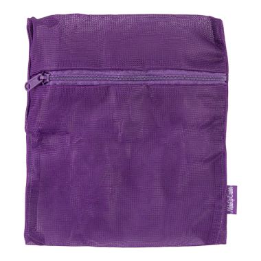 Makeup Eraser: Queen Purple 7 Day Set