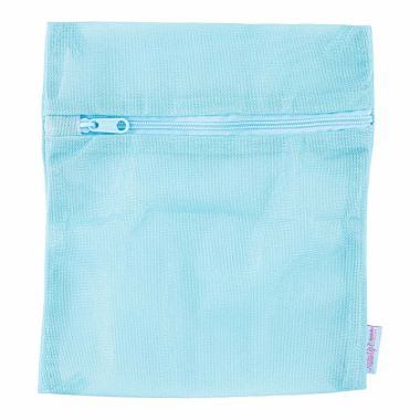 Makeup Eraser: Chill Blue 7 Day Set