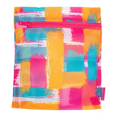 Makeup Eraser: Splash of Color 7 Day Set (Limited Edition)