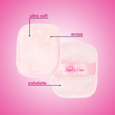 Makeup Eraser: Special Delivery 7 Day Set (Limited Edition)