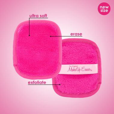 Makeup Eraser: Holidaze 7 Day Set (Limited Edition)