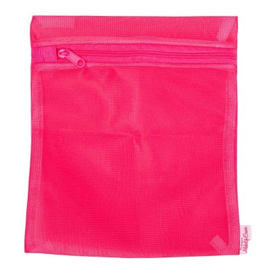 Makeup Eraser: Foodie 7 Day Set (Limited Edition)