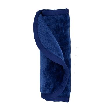 Makeup Eraser: Royal Navy