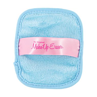 Makeup Eraser: Chill Blue 7 Day Set
