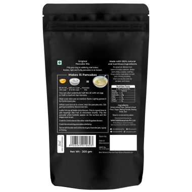 Cocosutra: Breakfast & Snack Bundle - Pack of 3