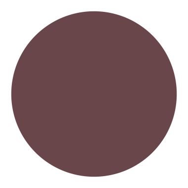 Color Chemistry: Organic Kajal - Loam - 1.14 gm