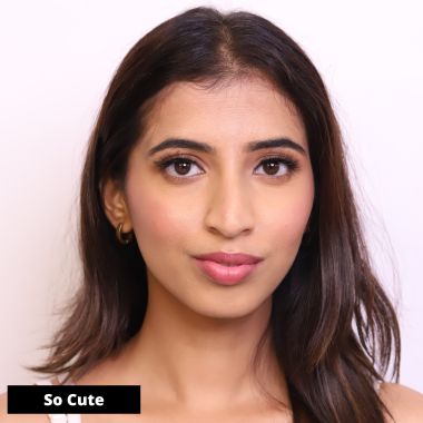 Wearified: Wearified Lash Out Loud False Lashes- So Cute
