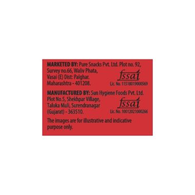 MOJO BAR: Yoghurt Berry + Antioxidants - Pack of 6