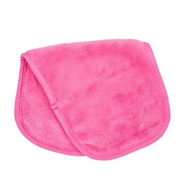 Makeup Eraser: Original Pink