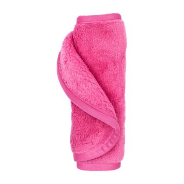 Makeup Eraser: Original Pink