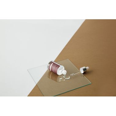 iUNIK: Beta Glucan Power Moisture Serum - 50ml