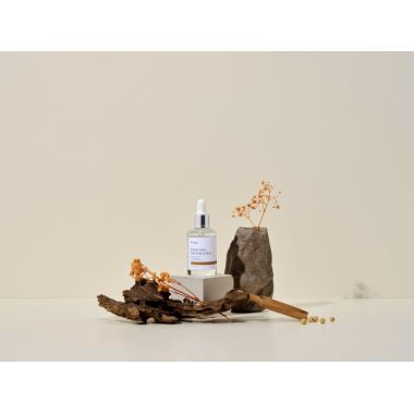 iUNIK: Black Snail Restore Serum - 50ml