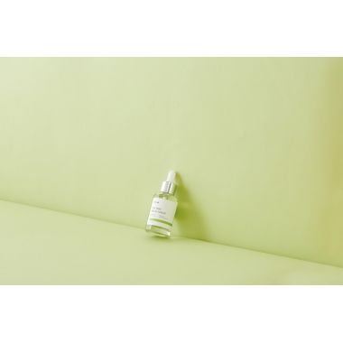 iUNIK: Tea Tree Relief Serum - 50ml