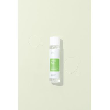 iUNIK: Tea Tree Relief Toner - 200ml
