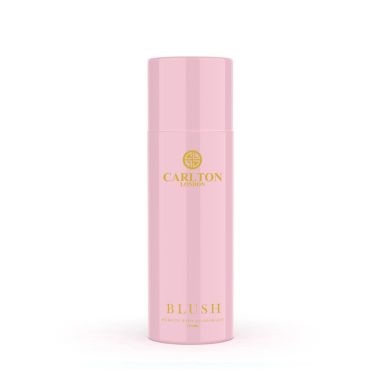 Carlton London: Women Blush Deo - 150ml
