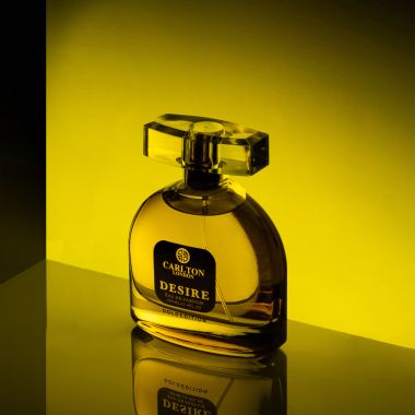 Carlton London: Women Desire EDP - 100ml