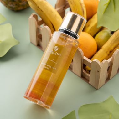Carlton London: Like A Dream Body Mist - 250ml