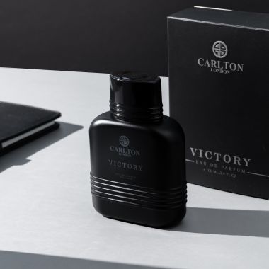 Carlton London: Men Victory EDP - 100ml