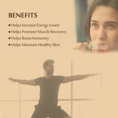 UPAKARMA: Ayurveda Shilajeet/Shilajit Resin - 15gm