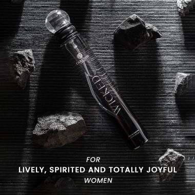 Carlton London: Women Wicked Perfume - 30ml