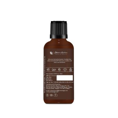 Aroma Magic: Tea Tree oil Oil - 10ml